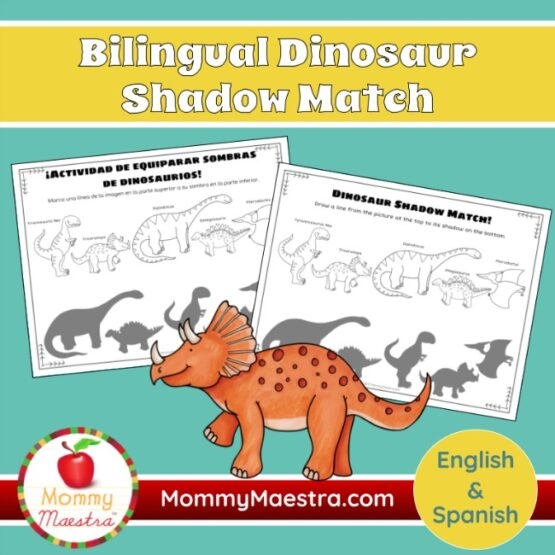 Thanksgiving Acrostic Poem Mommy Maestra
