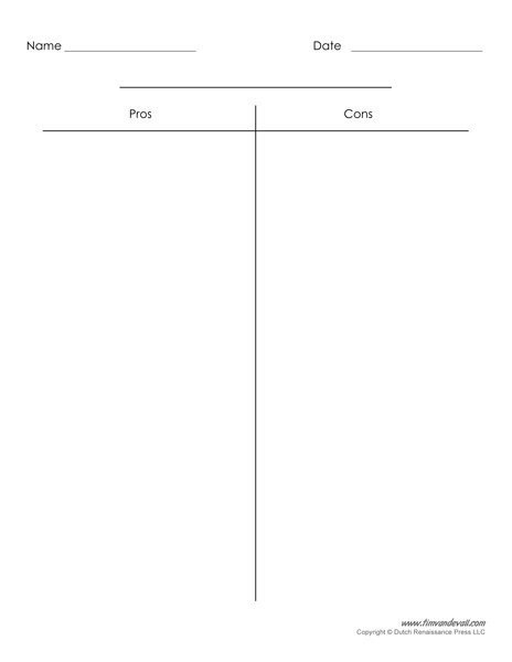 Tim Van De Vall Comics Printables For Kids