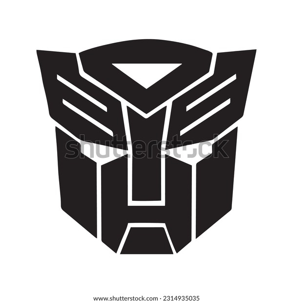 Transformers Autobots Logo transformers The Autobots 59 OFF