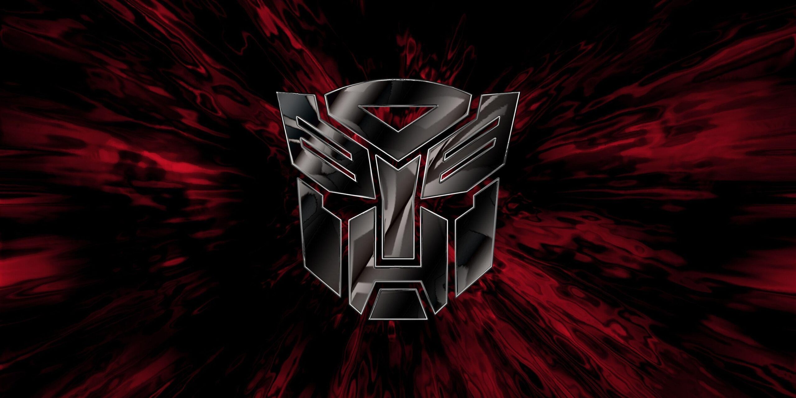 Transformers Autobots Wallpapers Wallpaper Cave