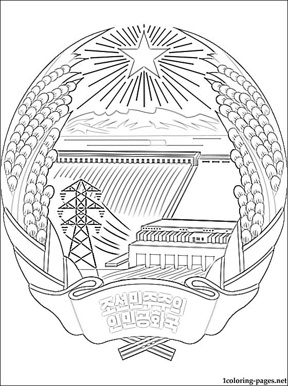 Uk Flag Coloring Page At GetDrawings Free Download Uk Flag Coloring Page At GetDrawings Free Download