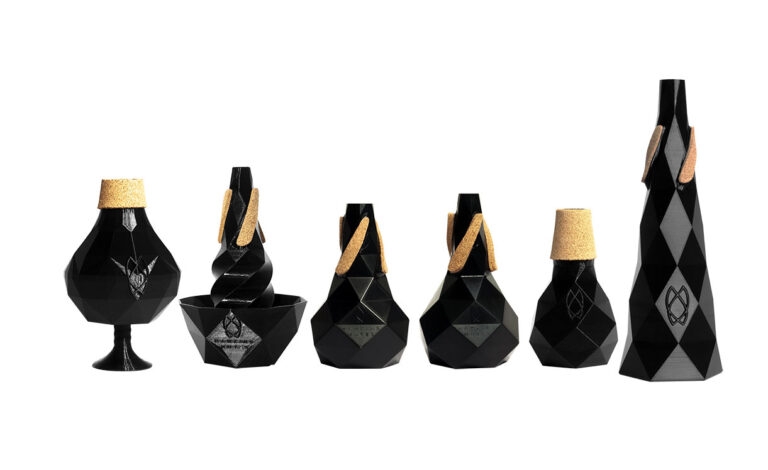 Welcome Hawkins Mutes Welcome Hawkins Mutes