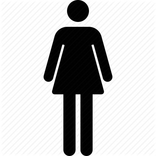 Woman Bathroom Sign Clipart 10 Free Cliparts Download Images On Woman Bathroom Sign Clipart 10 Free Cliparts Download Images On