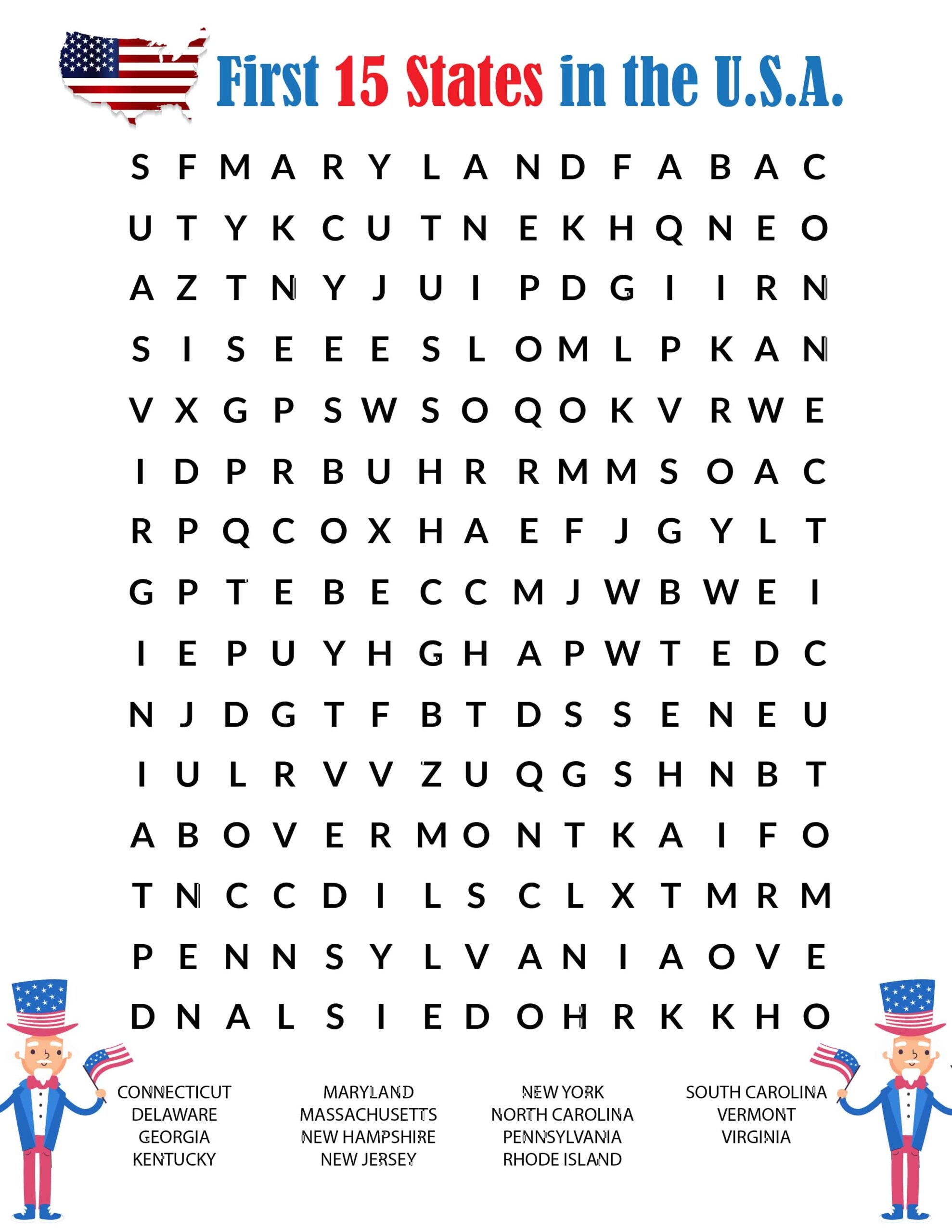 100 Hard Word Search Puzzles Pdf Printable Word Search Maker