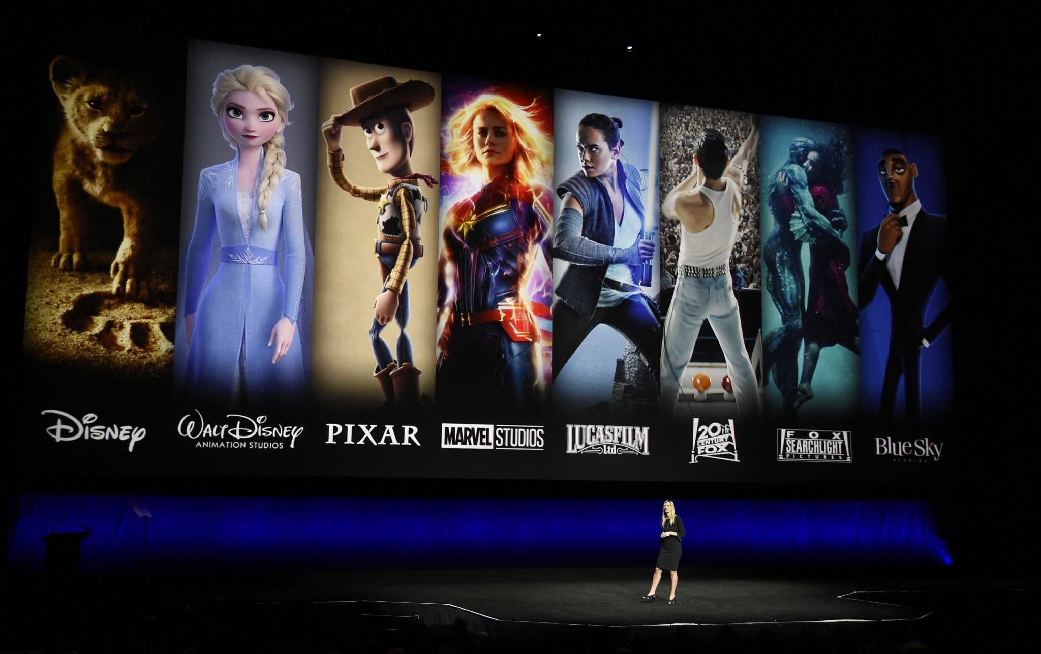 2022 2028 Disney Your Disney