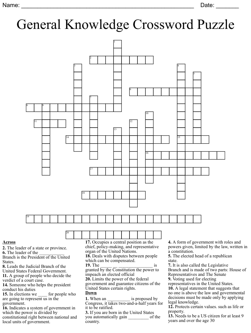 Crosswords And Word Searches Printable Free Printable Worksheets Crosswords And Word Searches Printable Free Printable Worksheets