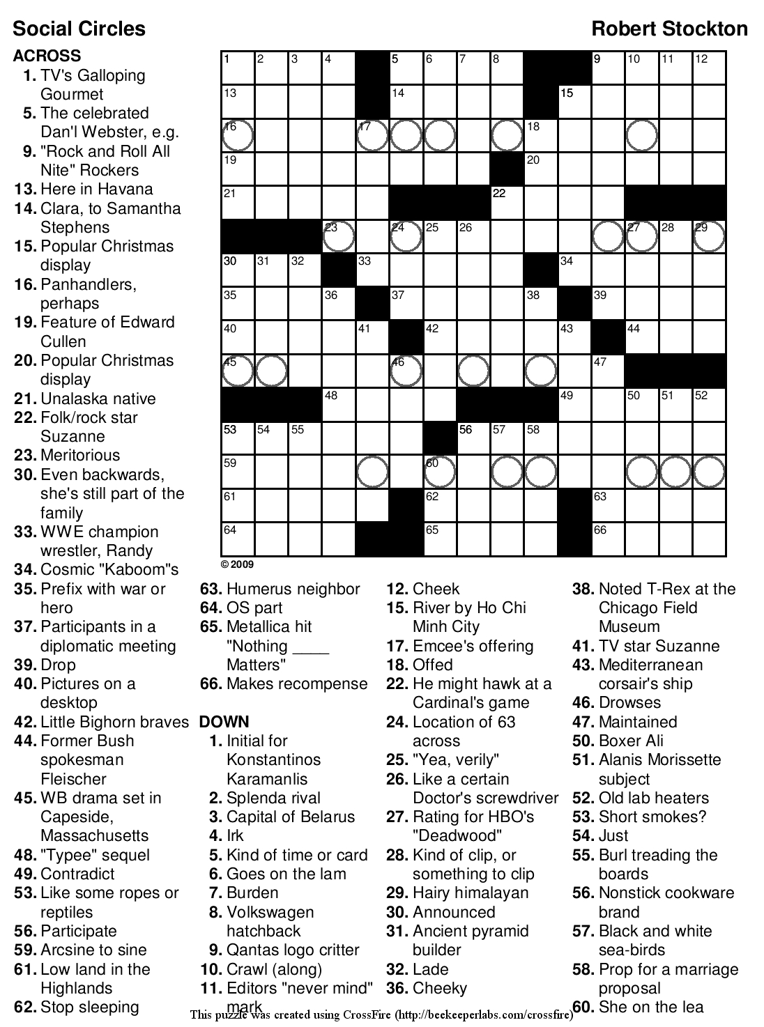Free Printable Crossword Puzzles Medium Difficulty Free Printables Free Printable Crossword Puzzles Medium Difficulty Free Printables
