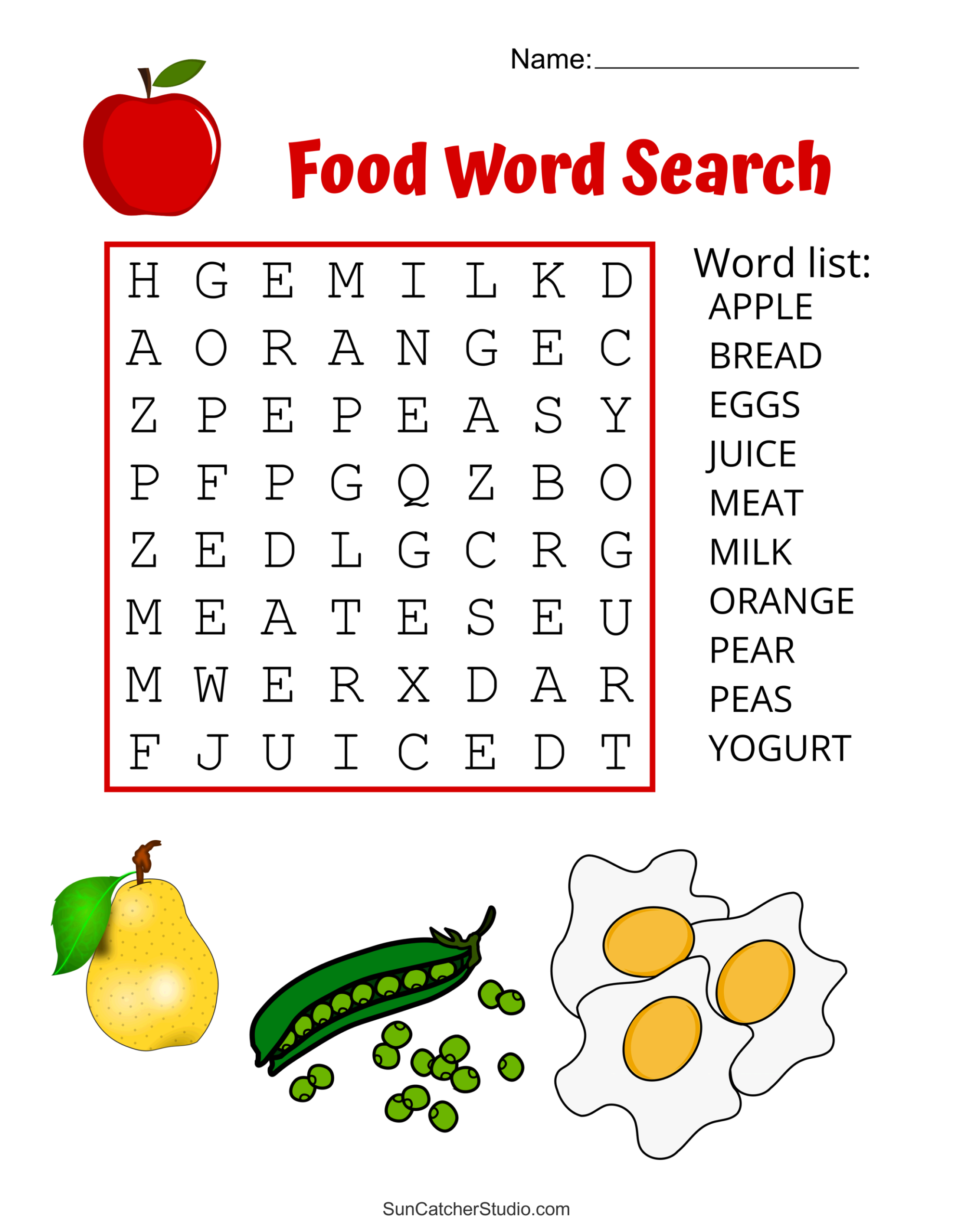Free Printable Word Search Teachers Corner Word Search Maker Free Printable Word Search Teachers Corner Word Search Maker