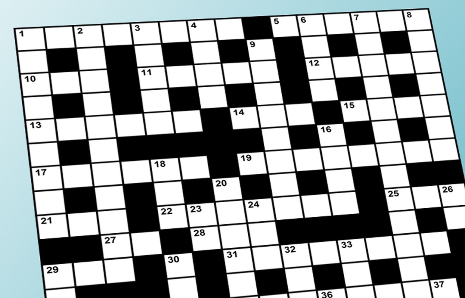 Games Puzzles The Seattle Times