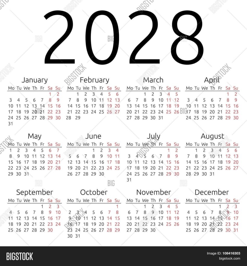 Jewish Calendar 2028 Printable Calendar weloveprintables Jewish Calendar 2028 Printable Calendar weloveprintables