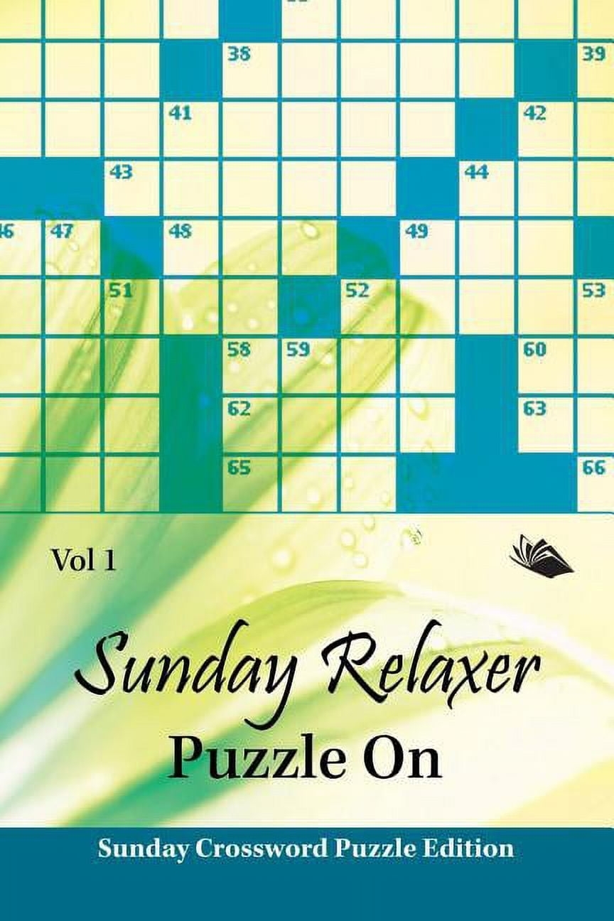 Merl Reagle Sunday Crossword Printable Free Crossword Puzzle