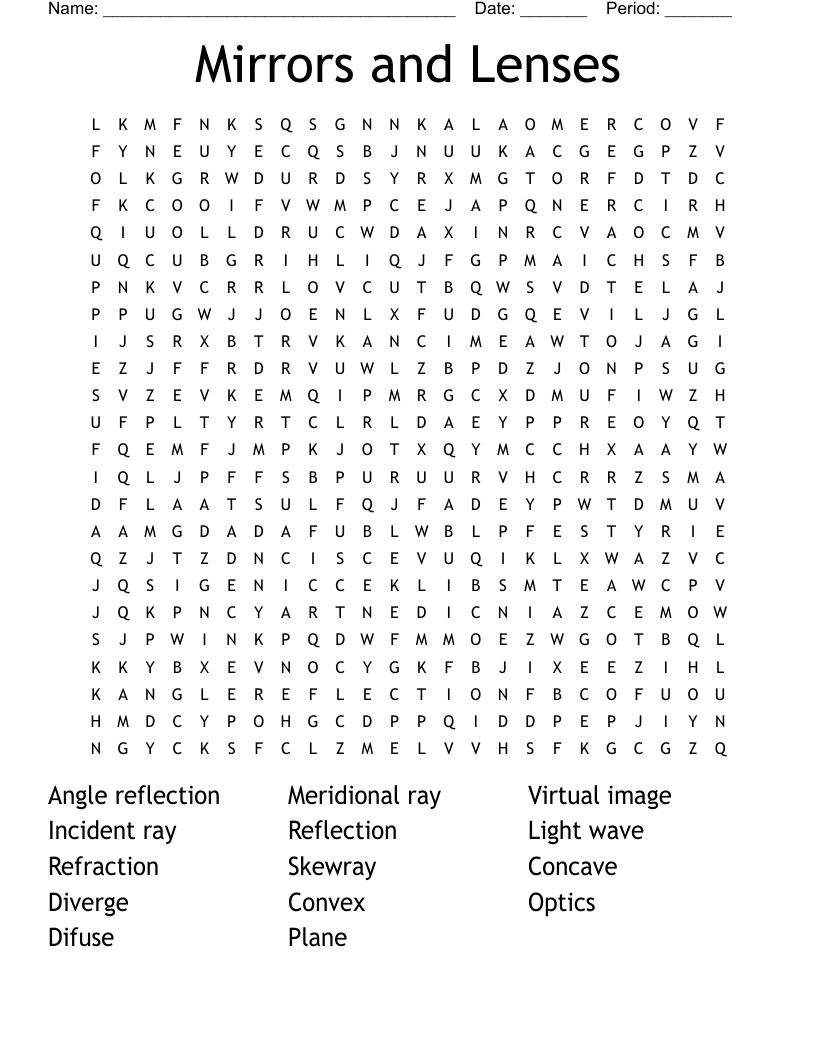 Printable Crossword Puzzles Mirroreyes FREE Printable HQ