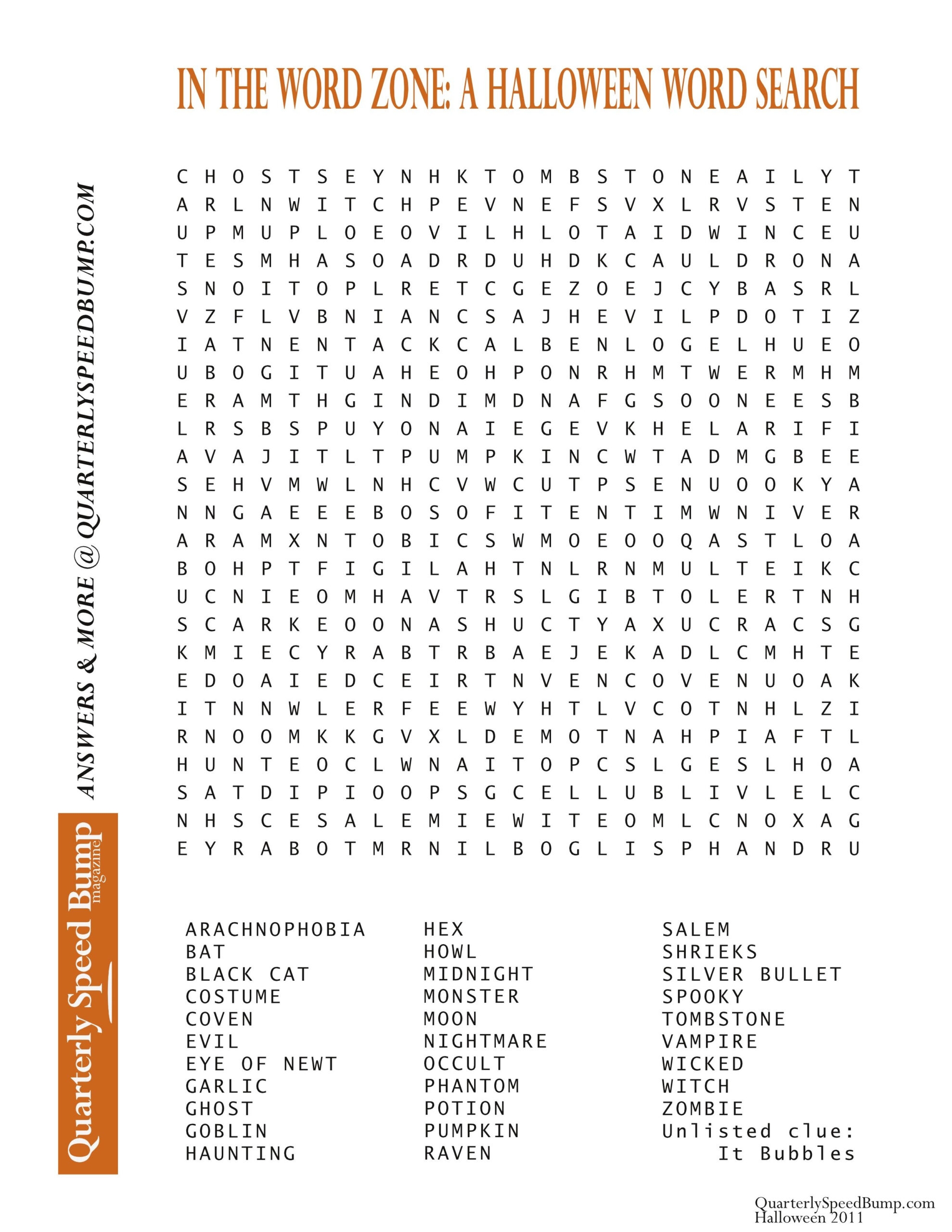 Printable Word Search Puzzles For Adults Hard Printable Word Search Printable Word Search Puzzles For Adults Hard Printable Word Search