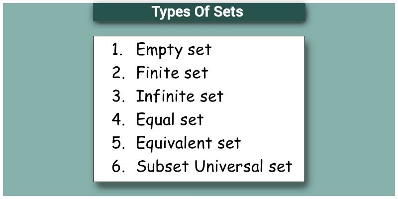 Set With 95 Printable Characters Crossword Free Printable Crossword
