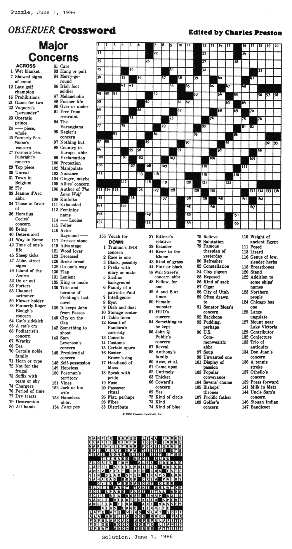 Sheffer Crossword Printable Printable Word Searches Sheffer Crossword Printable Printable Word Searches